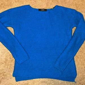 Forever 21 Small Sweater